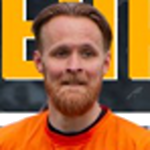 James McClenaghan