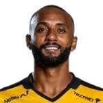 Leonai Souza de Almeida