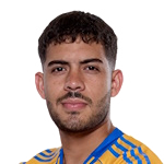 Bernardo Parra