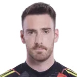 Laurent Henkinet