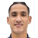 Uriel Antuna