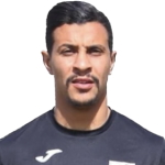 Khaldoun Mansour