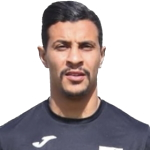 Khaldoun Mansour