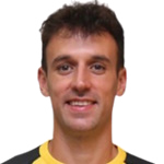Rubén Pardo