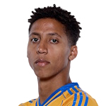 Ozziel Herrera