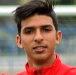 Jihed Trabelsi