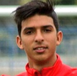 Jihed Trabelsi