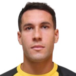 Hugo Mallo