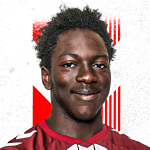 Miguel Ngwa
