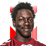 Miguel Ngwa
