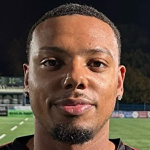 Jordan Edwards