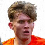 Ben Smith