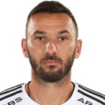 Radoslav Dimitrov