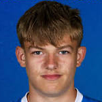Ben Challinor