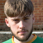 Maks Jarzabek