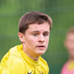 Martin Tsvetkov