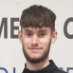 Ryan Martindale