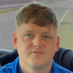 Carter Widdowson