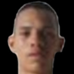Fábio