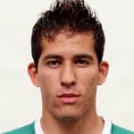 Leandro Bulhões