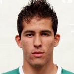 Leandro Bulhões