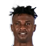Esson Victor Musa