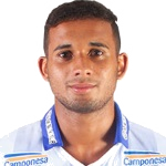 Gerson Júnior