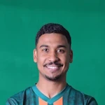 Mohamed Ali Hosni
