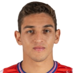 Juan Sanabria