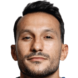 J. Carvalho