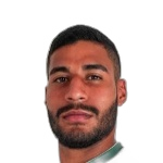 Ryan Beraldo