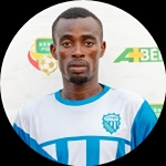 Henry Emmanuel