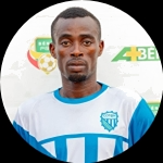 Henry Emmanuel