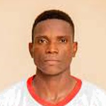 Roland Junior Béakou
