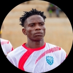 Roland Beakou