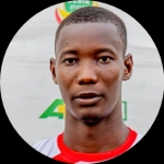 Bio Odo Chabi