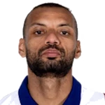 João Pedro Galvão