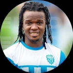 Koke Alankpokinto
