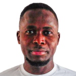 Musa Muhammed