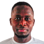 Musa Muhammed