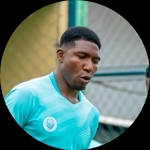 Bachirou Soulemane Sika