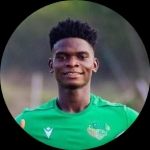 Prince Agbanou
