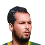 Adem Chabbi