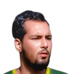 Adem Chabbi