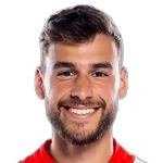 Massimo Bruno