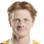 Tristen Alliet