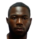 Isa Abrahamu