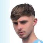 Roan Newey