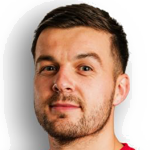 Chris Cowley