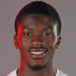 Tom Chiabi